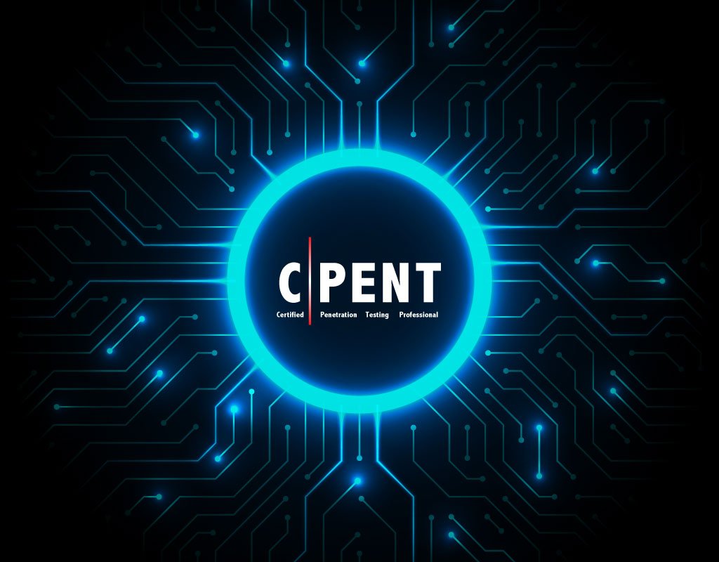 Certified Penetration Testing (CPENT)