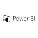 MicrosoftTeams-image (159)