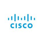 MicrosoftTeams-image (165)