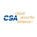 MicrosoftTeams-image (168)