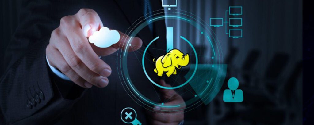 Big Data and Hadoop Technologies