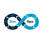 MicrosoftTeams-image (29)