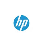 MicrosoftTeams-image (37)