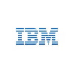 MicrosoftTeams-image (38)