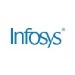 MicrosoftTeams-image (39)