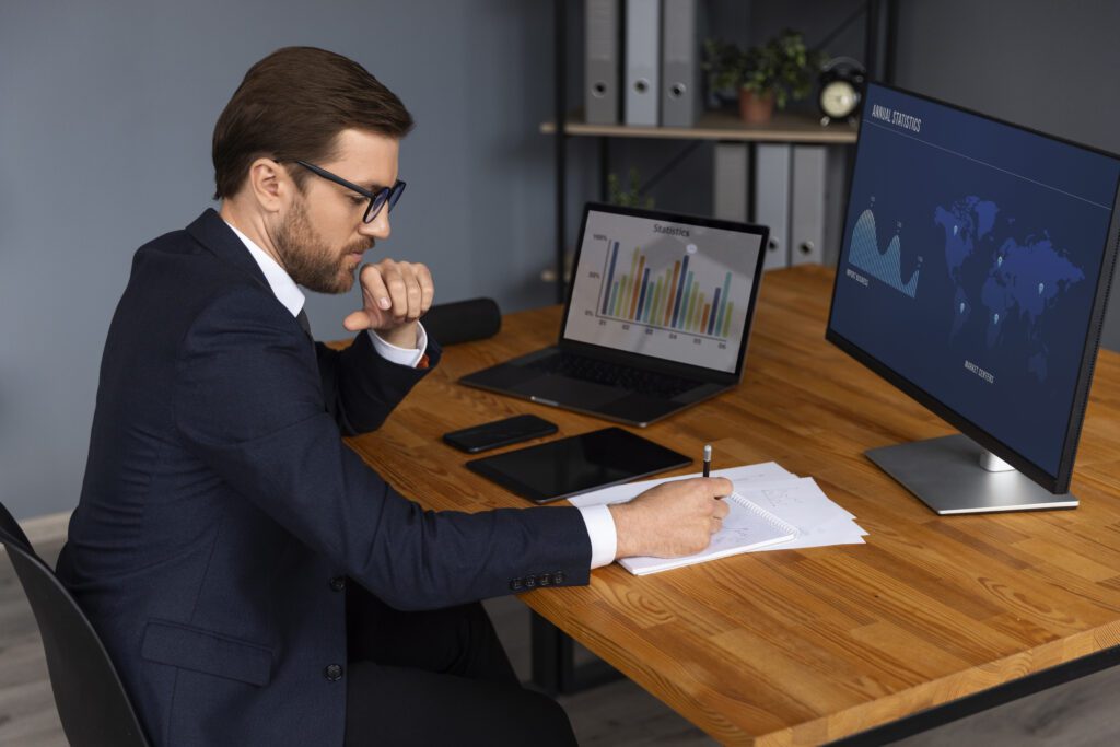 Certified SOC Analyst