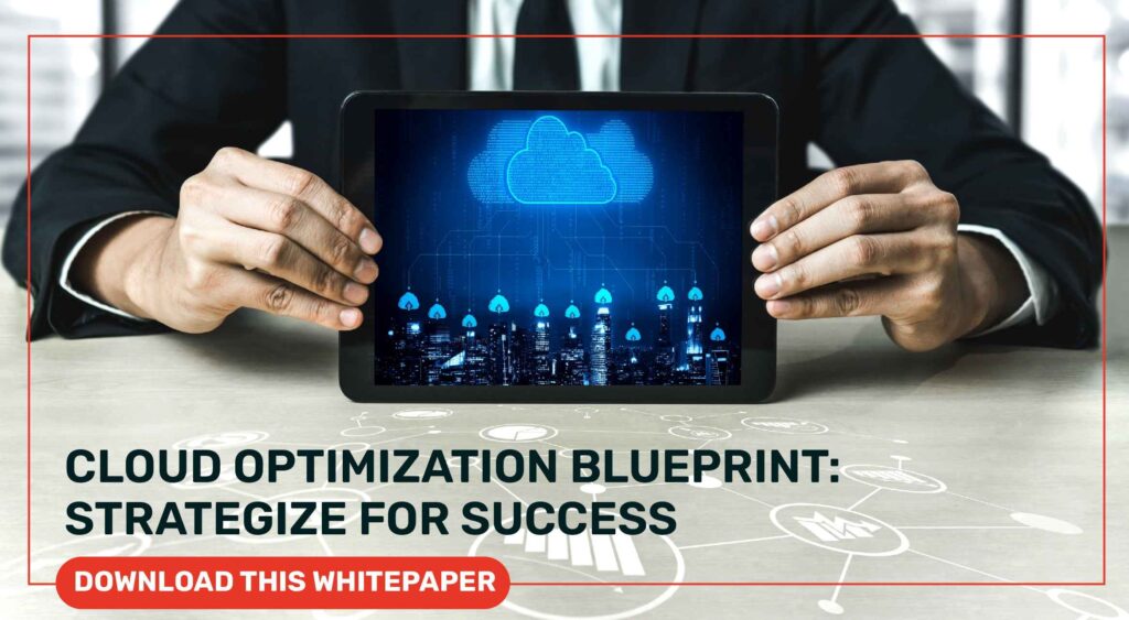 PENETRATION TESTING EXCELLENCE: EMPOWERING CYBER DEFENSE WITH CISE ACADEMY EXPERTISE