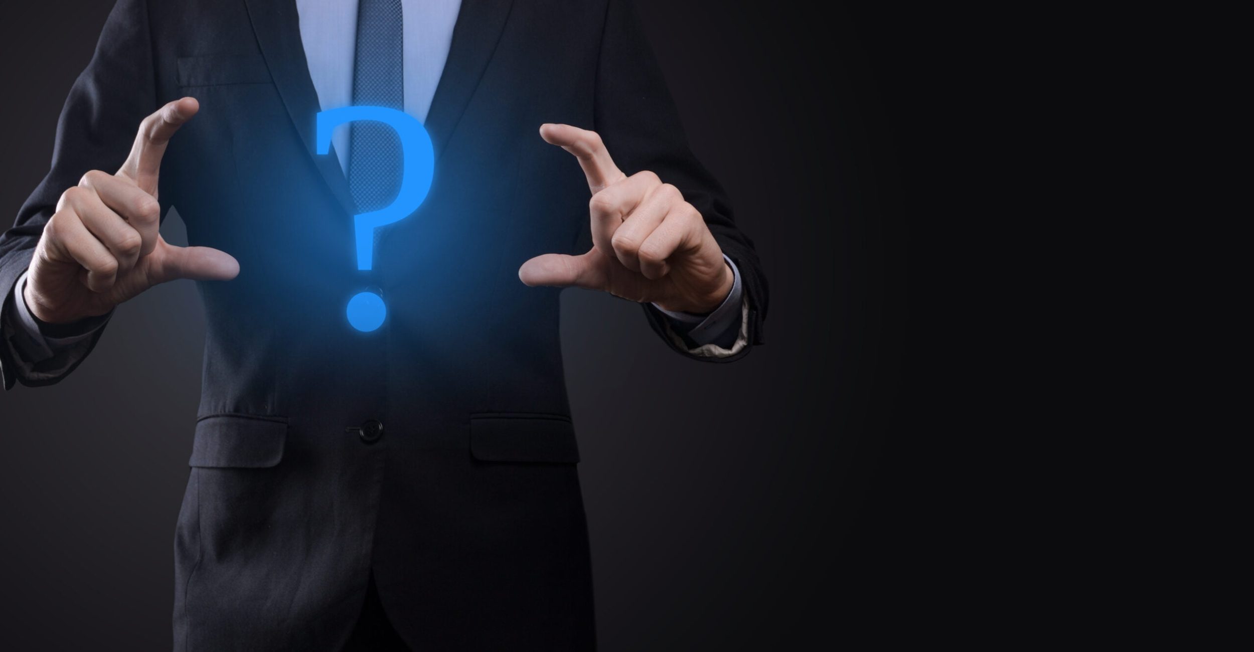 MicrosoftTeams-image (170)